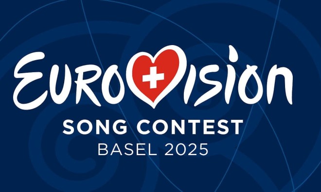 Eurovision 2025: Έχουμε ημερομηνία - Πότε θα γίνει ο εθνικός τελικός;