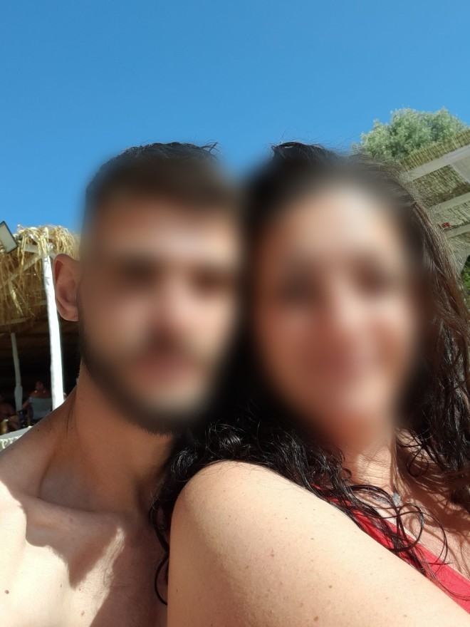 δωρα αγρινιο