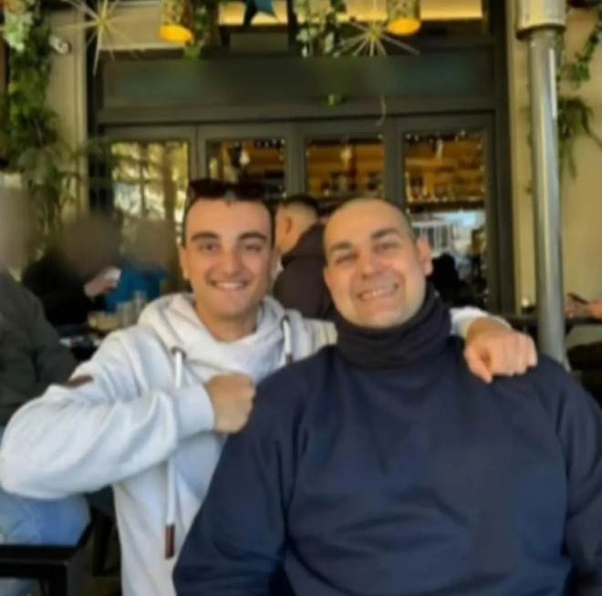 κουγιας