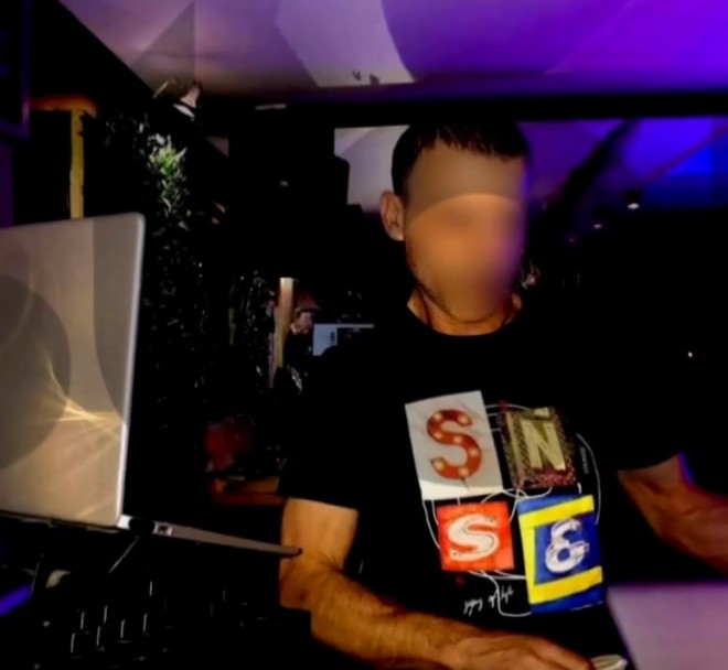 Κύκλωμα Πάτρα: Αυτοί είναι οι δημόσιοι υπάλληλοι που διακινούσαν ναρκωτικά