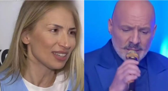 ηλιακη