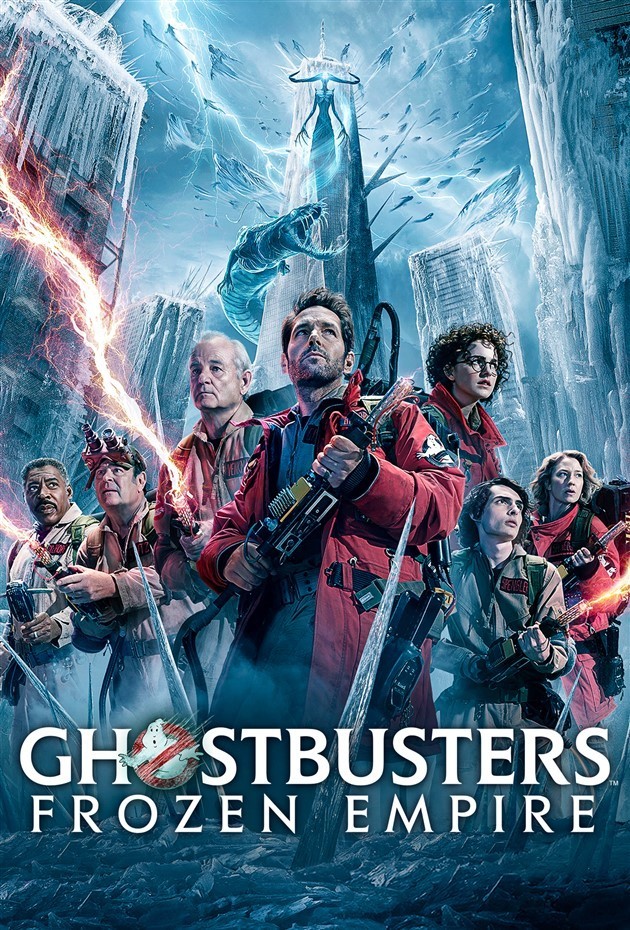 Novacinema: Λαμπερός Δεκέμβριος για όλη την οικογένεια με το pop up κανάλι