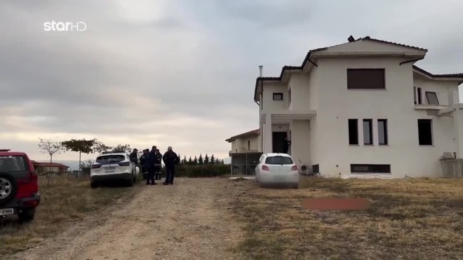 Τραγωδία στην Ξάνθη