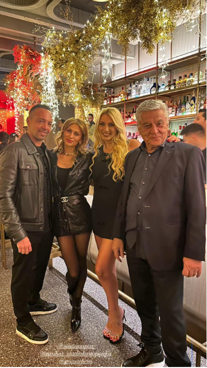 σπυροπουλου