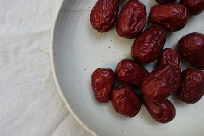 Vegan μελομακάρονα και κουραμπιέδες: Γίνεται;