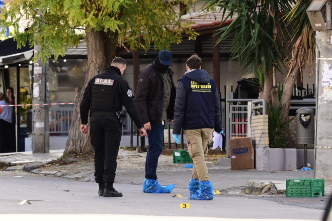 Γλυφάδα