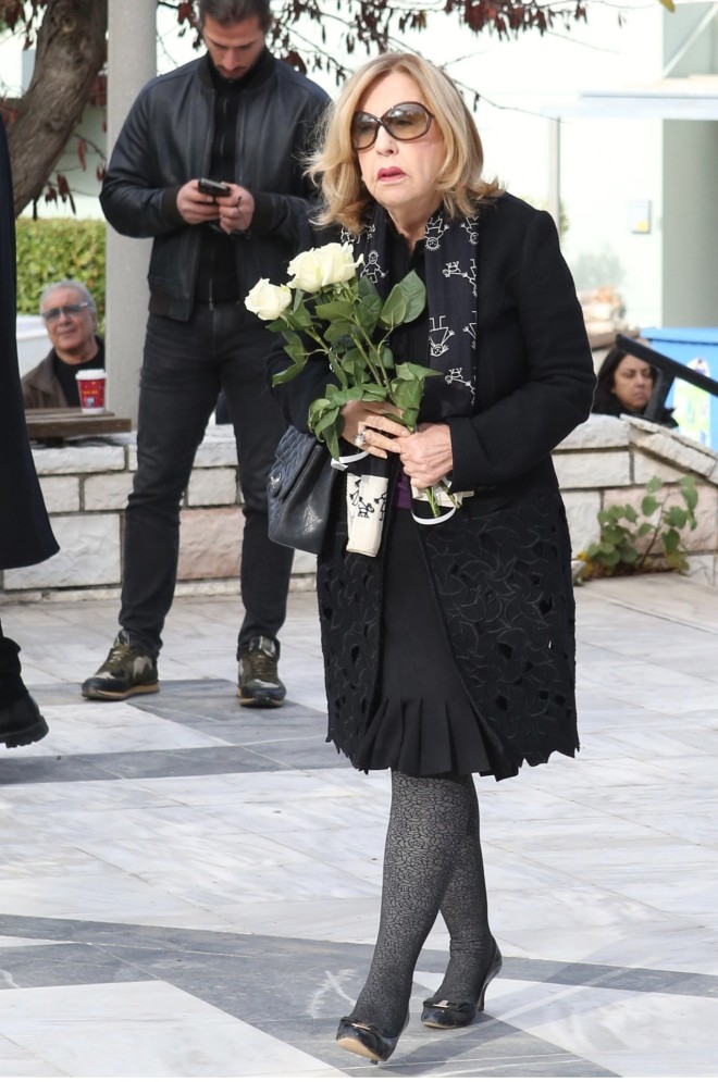 Λόλα Νταϊφά