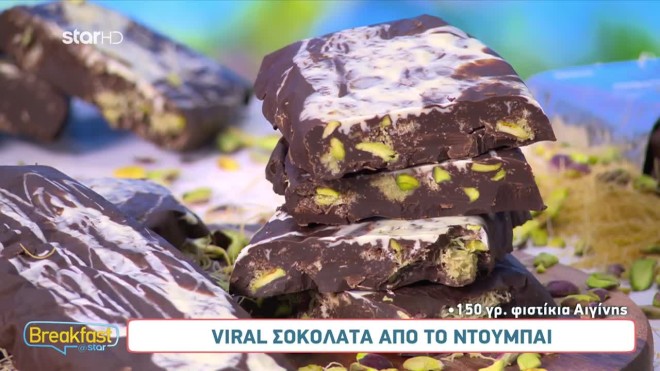 Πώς να φτιάξεις σοκολατένιες δημιουργίες για τις γιορτές