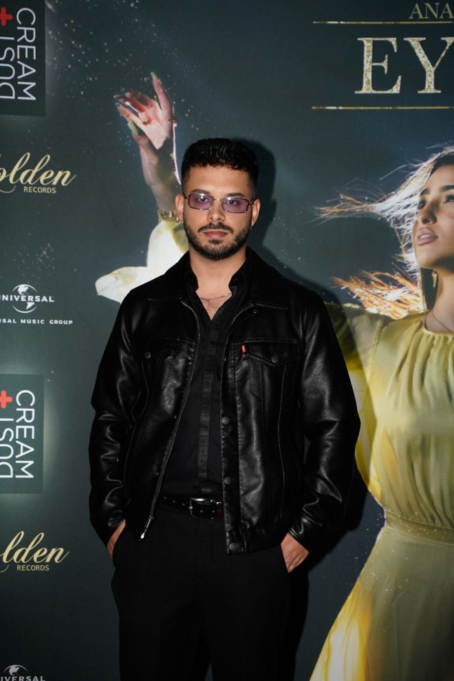 G-KAL: Ο hitmaker με τα εκατομμύρια views και τις μεγάλες συνεργασίες