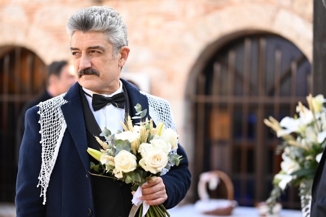 Δημήτρης Ήμελλος στον «Σασμό»