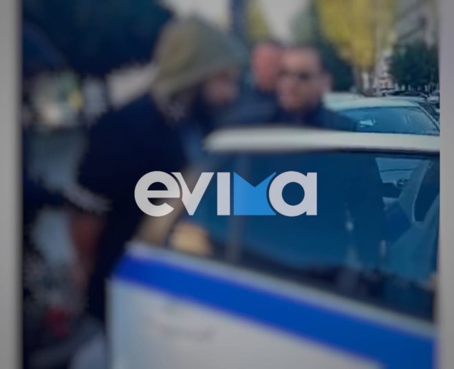 Ο γιος του 65χρονου ισχυρίστηκε ότι ο πατέρας του πήγε να τον βιάσει και γι' αυτό τον σκότωσαν - evima.gr