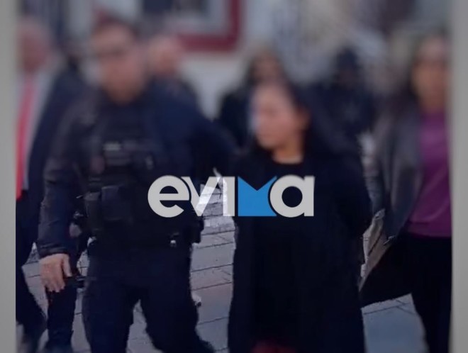 Τον τελευταίο καιρό η κόρη του θύματος είχε κάνει αναλήψεις πολλών χιλιάδων ευρώ από τον τραπεζικό λογαριασμό του πατέρα της - evima.gr