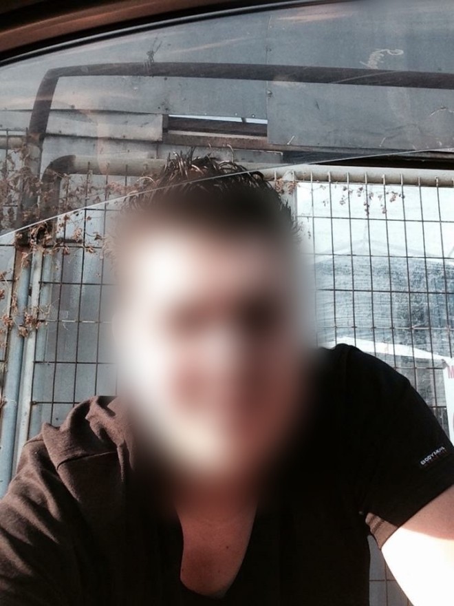 Κρήτη: «Άφησαν μια κινητή βόμβα ελεύθερη να σκοτώνει ανθρώπους»