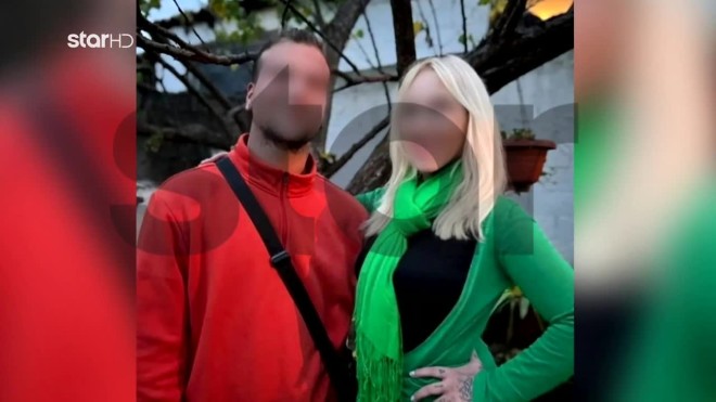 Εύβοια: Σκότωσαν τον πατέρα τους