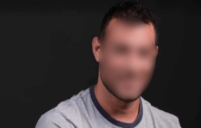 Ο κοινοτάρχης που αυτοκτόνησε στα Κύθηρα