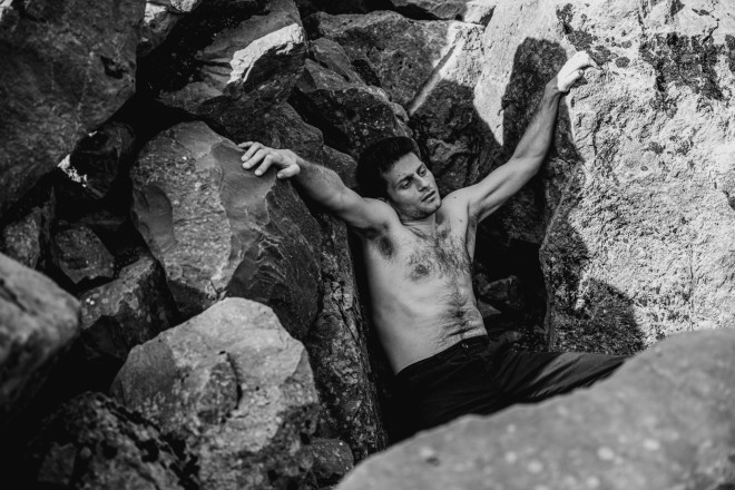 «Ο Γιάννης το Βούδι» στο Ίδρυμα Μιχάλης Κακογιάννης