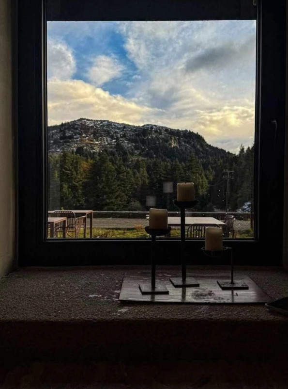 λατσιος