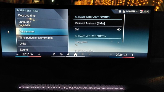 Test drive: Ανανεωμένη BMW 420 d Gran Coupe 