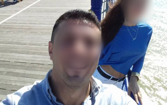 Δολοφονία 34χρονου στις Σέρρες