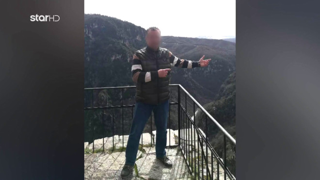 Άλιμος: Σύλληψη καθηγητή για αποπλάνηση 14χρονης μαθήτριας