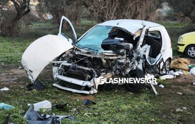 https://flashnews.gr/post/882489/sok-sta-chania-apo-ton-thanato-se-trochaio-tou-22chronou-panagioti-karatzi-thrinos-kai-sto-topiko-podosfairo/