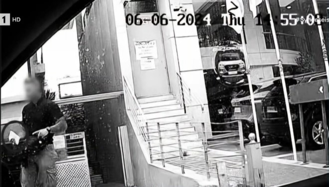 Κύκλωμα προστασίας σε οίκους ανοχή: Πάνω από 85 εκατομμύρια τα κέρδη