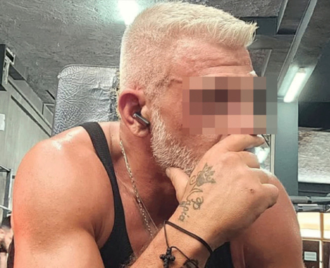 Ο 45χρονος που προκάλεσε το τροχαίο στα Χανιά, απολογήθηκε χθες και ζήτησε συγγνώμη για τον θάνατο του 22χρονου
