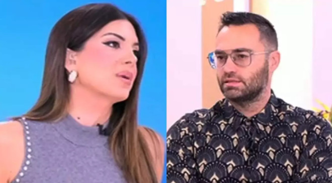 τσιμτσιλή
