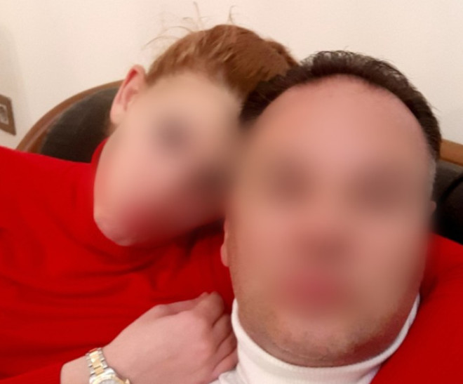 Αστυνομικός Βουλής: Ποινική δίωξη και στη σύζυγό του για βιασμό ανηλίκου