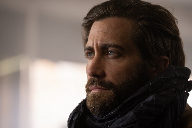 O «Άρρηκτος Δεσμός» του Guy Richie στη ζώνη Sunday Premiere της Nova!