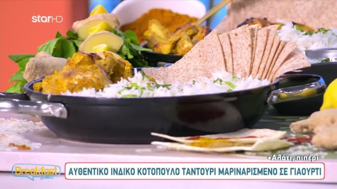 Σου αρέσει το κοτόπουλο; Αυτές οι συνταγές θα σε ξετρελάνουν