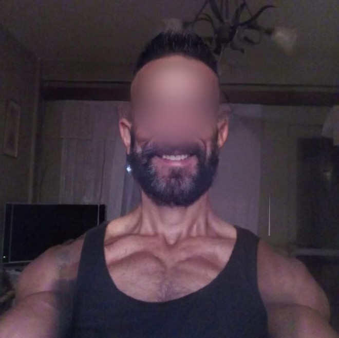 Άγρια κακοποίηση αγοριού στο Ηράκλειο