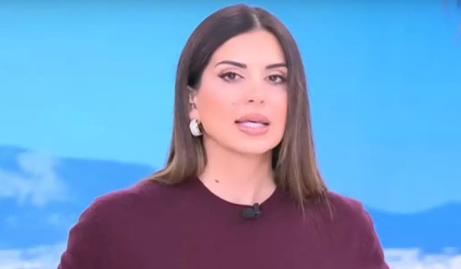 αναδιωτης