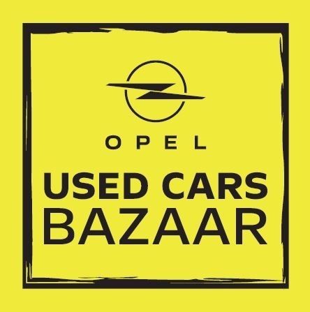 Opel: Η εγγύηση που δίνει για μεταχειρισμένα αυτοκίνητα