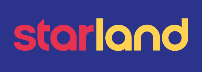 Starland: Δείτε on demand τις καλύτερες παιδικές σειρές! 
