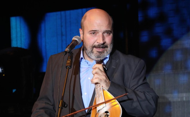 καρράς