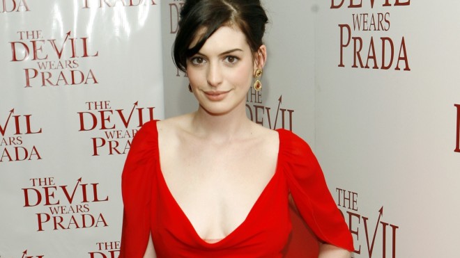 «The Devil Wears Prada»: Ο «διάβολος» στην πραγματικότητα δε φορούσε Prada