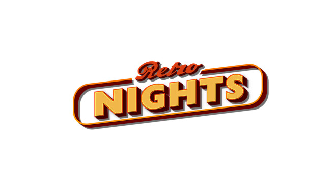 Retro Nights στο Star: Δείτε την ταινία Cocktail απόψε στις 23:15!