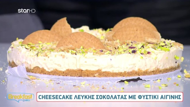 Cheecake: Πρωτότυπες συνταγές που θα ξετρελάνουν
