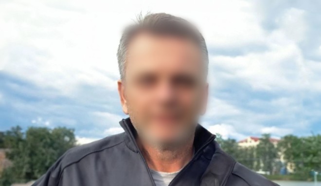 δολοφονια τοπογράφου στο Νέο Ψυχικό