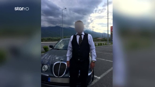 Καθηγητής ιππασίας κατηγορείται ότι ασελγούσε σε επτά μαθήτριες του