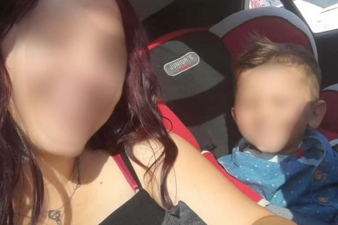 Οι γιατροί δεν είναι αισιόδοξοι ότι ο 3χρονος Άγγελος θα τα καταφέρει
