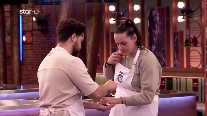 masterchef