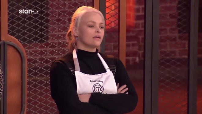 masterchef