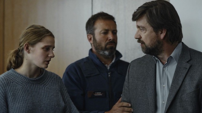 Nova: Οι νέες σειρές που έρχονται στα κανάλια Novacinema