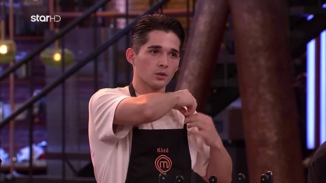 masterchef