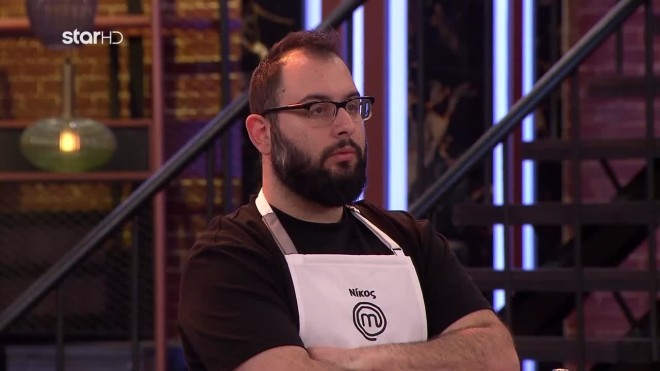 masterchef