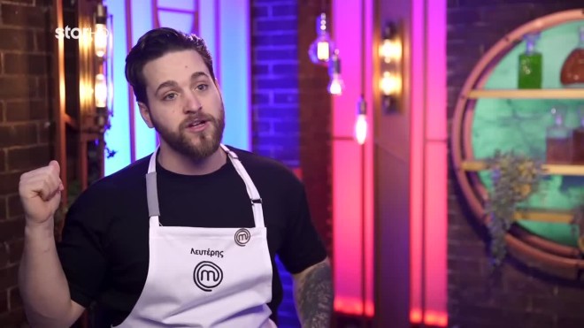 masterchef