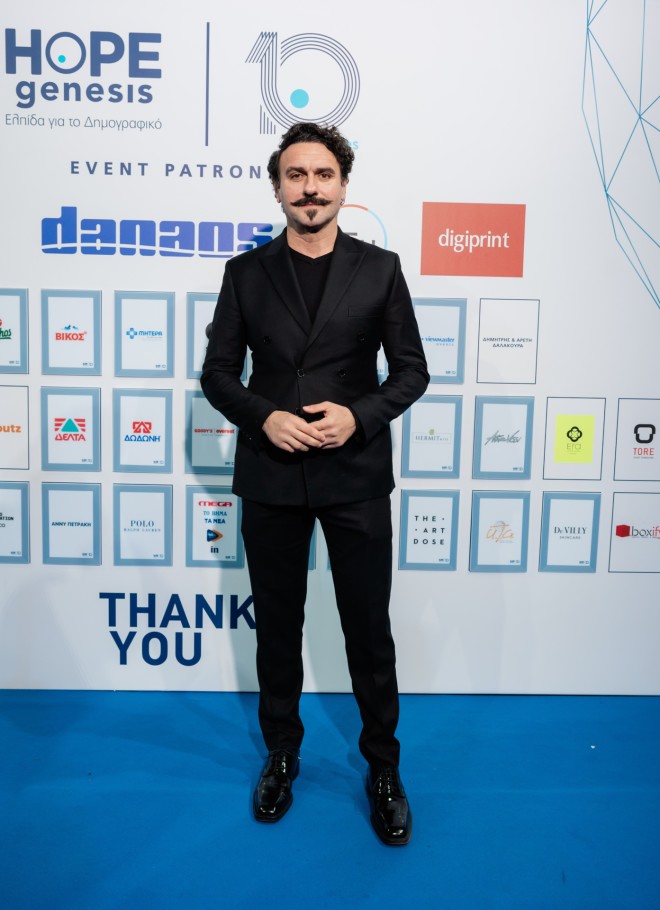 Μελέτης Ηλίας/ φωτογραφία studio panoulis
