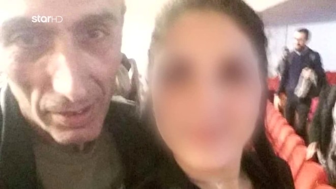 Έγκλημα η εξαφάνιση 58χρονου στην Πιερία